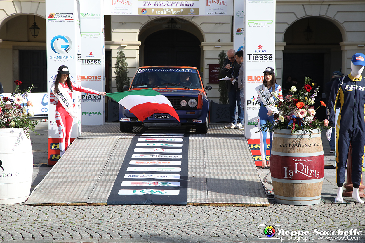 VBS_2530 - Rally Nazionale Il Grappolo Storico 2025 - Partenza.jpg